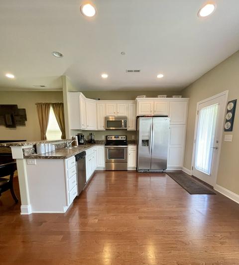 430 Bruce Dr, Spring Hill, TN 37174 photo 4