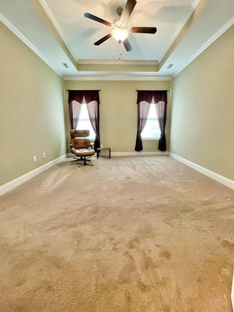 430 Bruce Dr, Spring Hill, TN 37174 photo 5