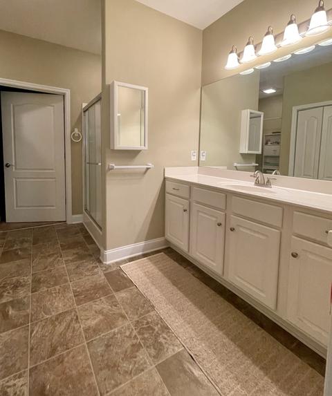 430 Bruce Dr, Spring Hill, TN 37174 photo 6