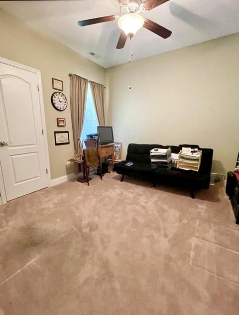 430 Bruce Dr, Spring Hill, TN 37174 photo 8