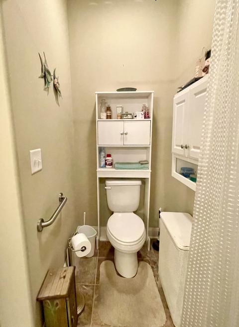 430 Bruce Dr, Spring Hill, TN 37174 photo 7