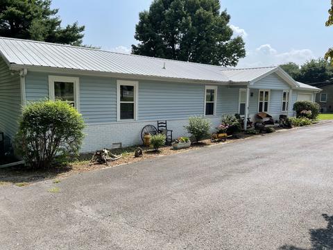 105 Sunset Dr, Decherd, TN 37324 photo 2