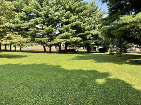 105 Sunset Dr, Decherd, TN 37324 photo 3