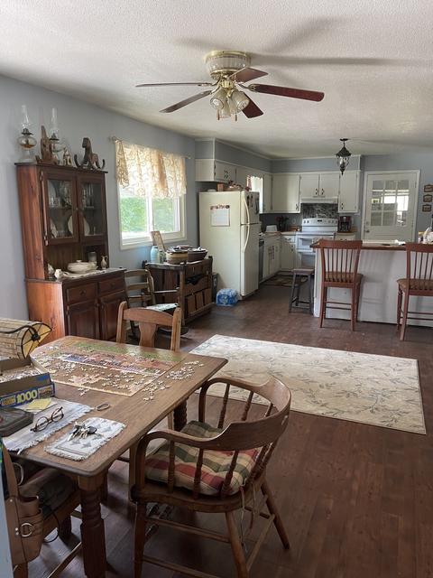 105 Sunset Dr, Decherd, TN 37324 photo 6