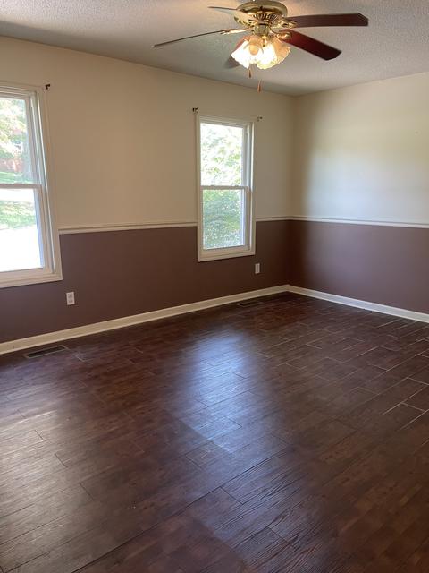 105 Sunset Dr, Decherd, TN 37324 photo 8