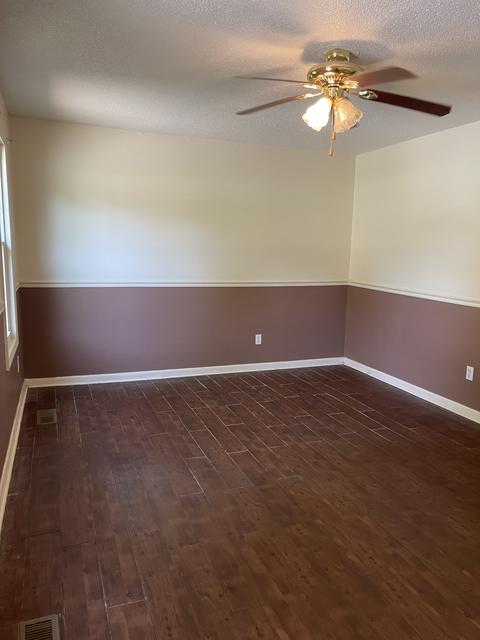 105 Sunset Dr, Decherd, TN 37324 photo 7