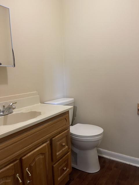 105 Sunset Dr, Decherd, TN 37324 photo 9