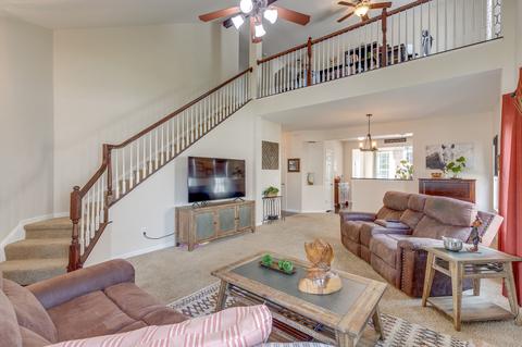 1033 Daniel Ln, Spring Hill, TN 37174 photo 4