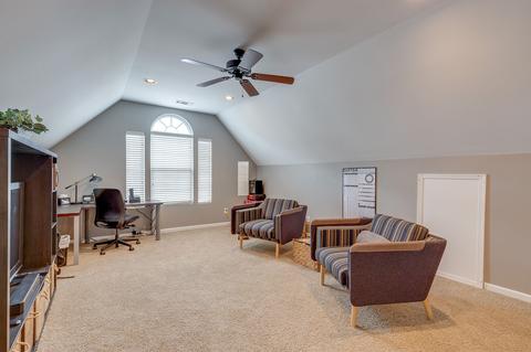 1033 Daniel Ln, Spring Hill, TN 37174 photo 20