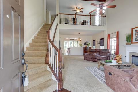 1033 Daniel Ln, Spring Hill, TN 37174 photo 3
