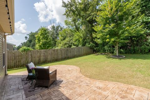 1033 Daniel Ln, Spring Hill, TN 37174 photo 25