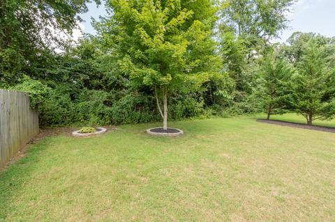 1033 Daniel Ln, Spring Hill, TN 37174 photo 26