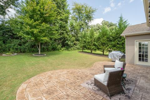 1033 Daniel Ln, Spring Hill, TN 37174 photo 24