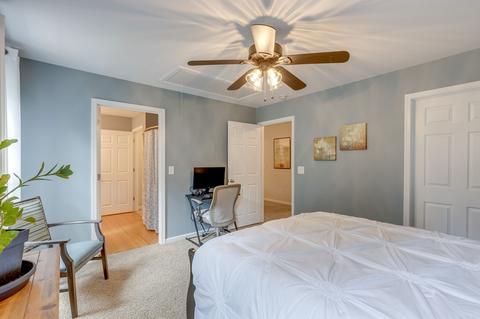 1033 Daniel Ln, Spring Hill, TN 37174 photo 17