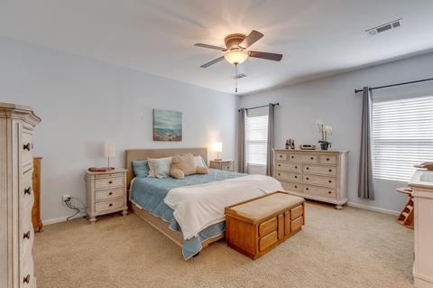 1033 Daniel Ln, Spring Hill, TN 37174 photo 11
