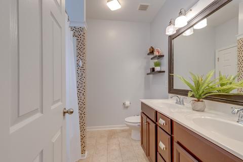 1033 Daniel Ln, Spring Hill, TN 37174 photo 12