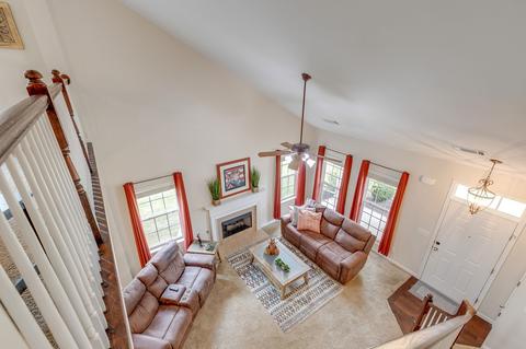 1033 Daniel Ln, Spring Hill, TN 37174 photo 15