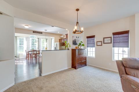 1033 Daniel Ln, Spring Hill, TN 37174 photo 6