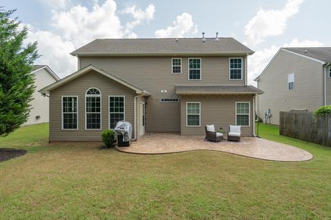 1033 Daniel Ln, Spring Hill, TN 37174 photo 22