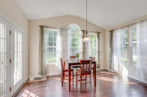 1033 Daniel Ln, Spring Hill, TN 37174 photo 9