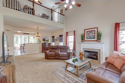 1033 Daniel Ln, Spring Hill, TN 37174 photo 5