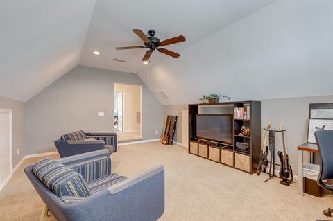 1033 Daniel Ln, Spring Hill, TN 37174 photo 21