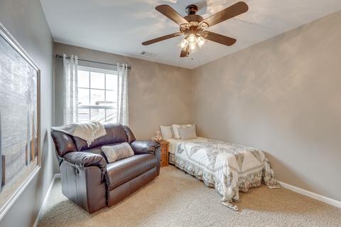 1033 Daniel Ln, Spring Hill, TN 37174 photo 19