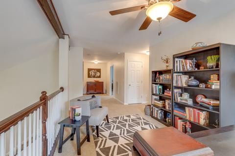 1033 Daniel Ln, Spring Hill, TN 37174 photo 14