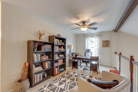 1033 Daniel Ln, Spring Hill, TN 37174 photo 13
