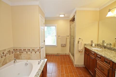 1903 Nicklaus Dr, Springfield, TN 37172 photo 23