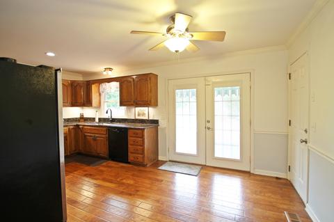 1903 Nicklaus Dr, Springfield, TN 37172 photo 14