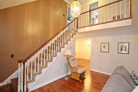 1903 Nicklaus Dr, Springfield, TN 37172 photo 8