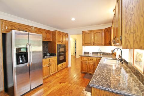 1903 Nicklaus Dr, Springfield, TN 37172 photo 9
