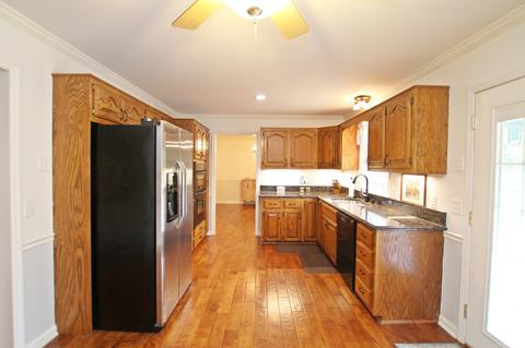 1903 Nicklaus Dr, Springfield, TN 37172 photo 12