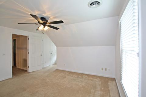 1903 Nicklaus Dr, Springfield, TN 37172 photo 38