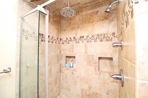1903 Nicklaus Dr, Springfield, TN 37172 photo 27