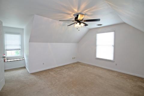 1903 Nicklaus Dr, Springfield, TN 37172 photo 37