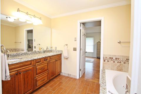 1903 Nicklaus Dr, Springfield, TN 37172 photo 26