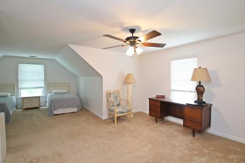 1903 Nicklaus Dr, Springfield, TN 37172 photo 36