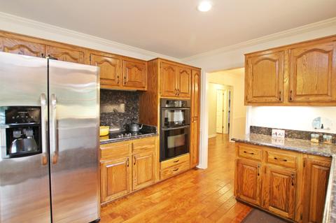 1903 Nicklaus Dr, Springfield, TN 37172 photo 11