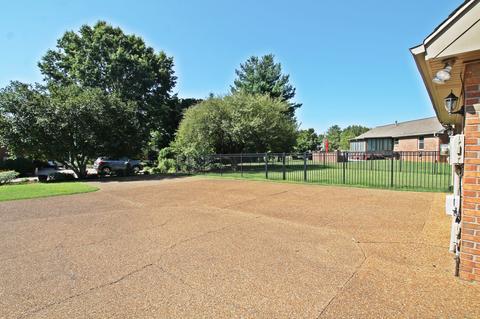 1903 Nicklaus Dr, Springfield, TN 37172 photo 49