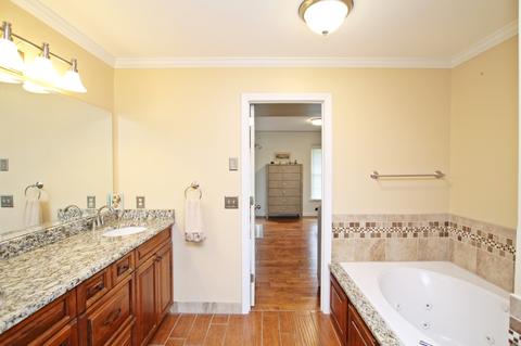1903 Nicklaus Dr, Springfield, TN 37172 photo 25