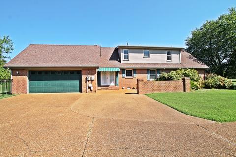 1903 Nicklaus Dr, Springfield, TN 37172 photo 47