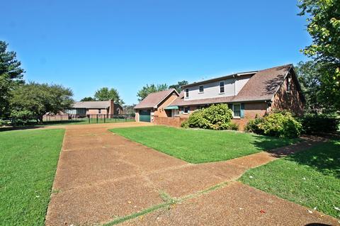 1903 Nicklaus Dr, Springfield, TN 37172 photo 48