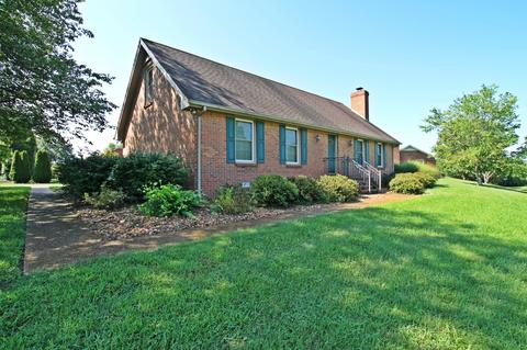 1903 Nicklaus Dr, Springfield, TN 37172 photo 50