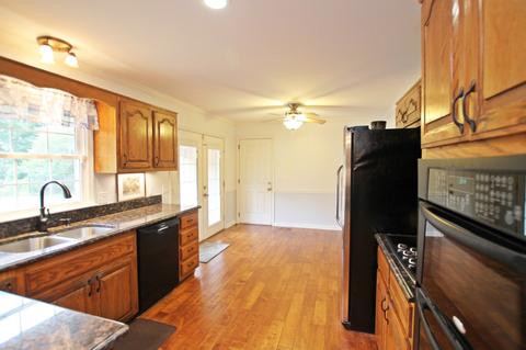 1903 Nicklaus Dr, Springfield, TN 37172 photo 10