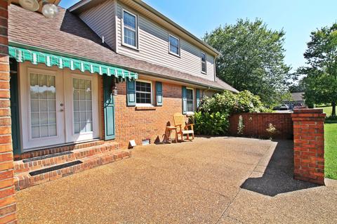 1903 Nicklaus Dr, Springfield, TN 37172 photo 44
