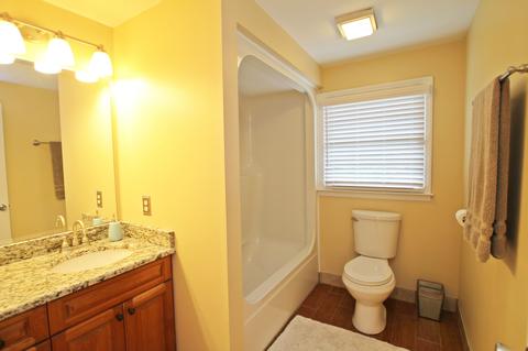 1903 Nicklaus Dr, Springfield, TN 37172 photo 40
