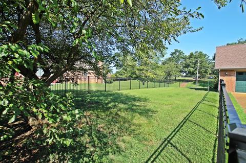 1903 Nicklaus Dr, Springfield, TN 37172 photo 45
