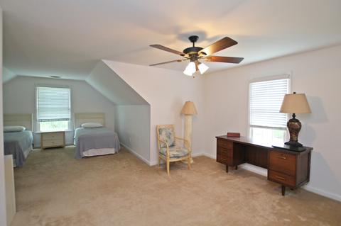 1903 Nicklaus Dr, Springfield, TN 37172 photo 30